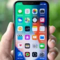 How to Keep Your iPhone Unlocked at Home 18 How to Keep Your iPhone Unlocked at Home 17