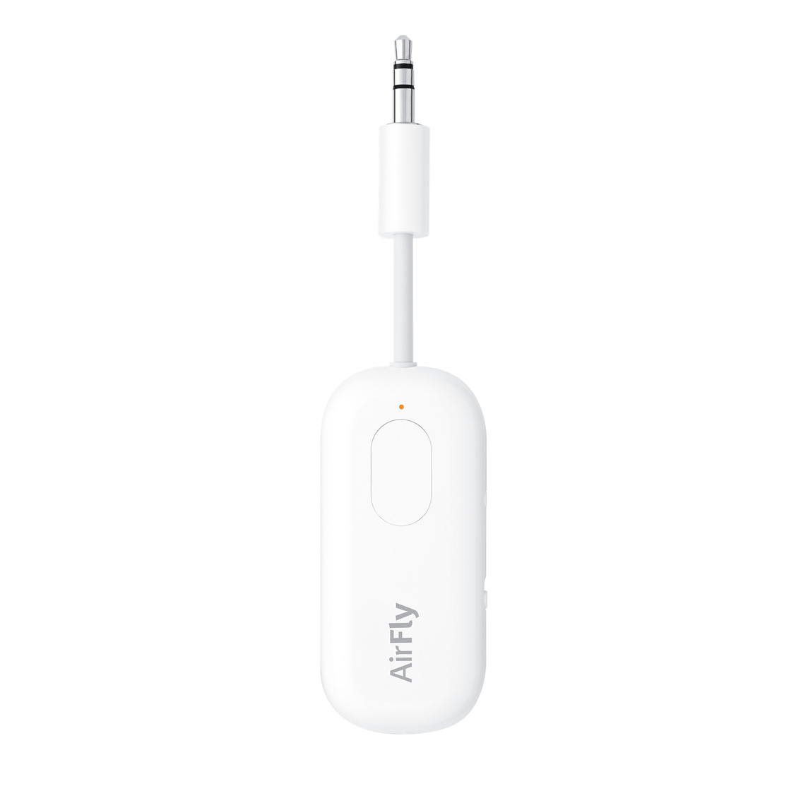 How to Connect AirPods to AirFly Pro 2 How to Connect AirPods to AirFly Pro 1