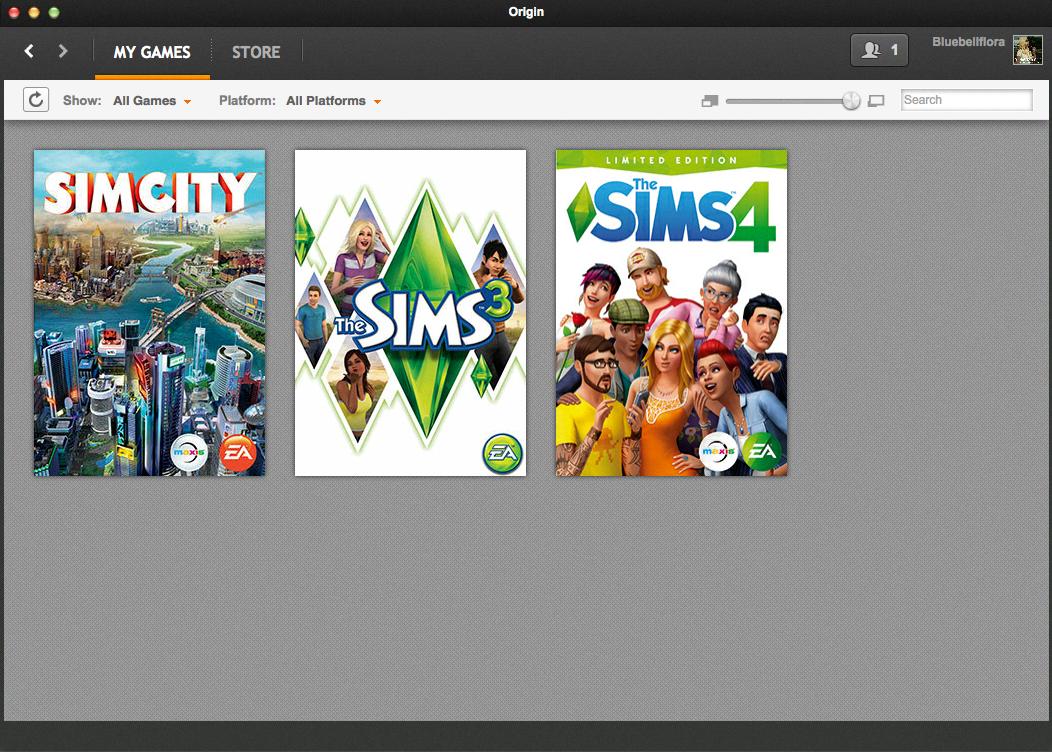 how much to download sims 4 on mac how much to download sims 4 on mac