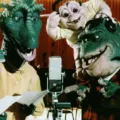 How to Watch and Stream Dinosaurs 6 How to Watch and Stream Dinosaurs 5