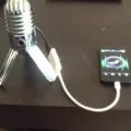 How To Connect USB Mic To Iphone 14 How To Connect USB Mic To Iphone 13
