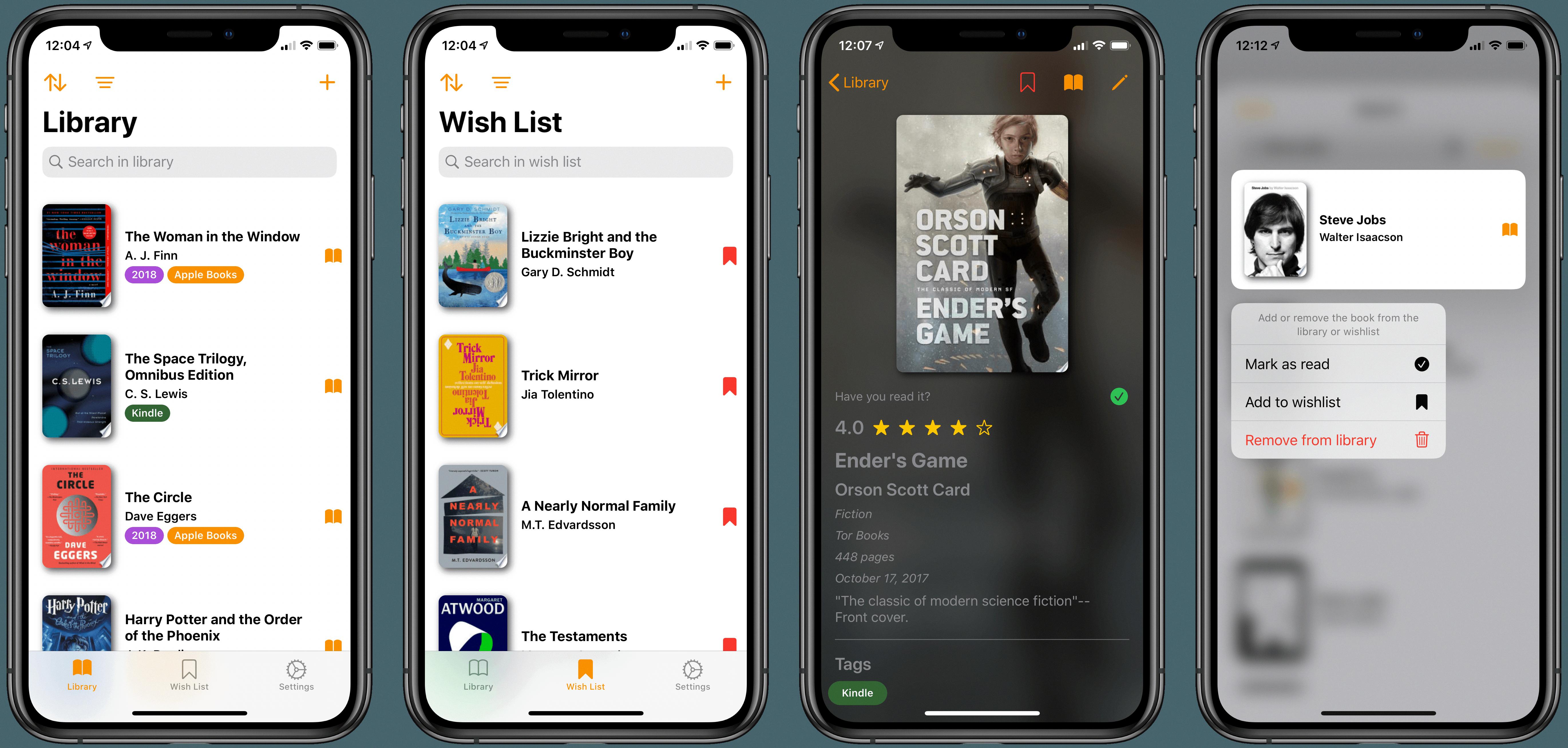 app wishlist ios app wishlist ios