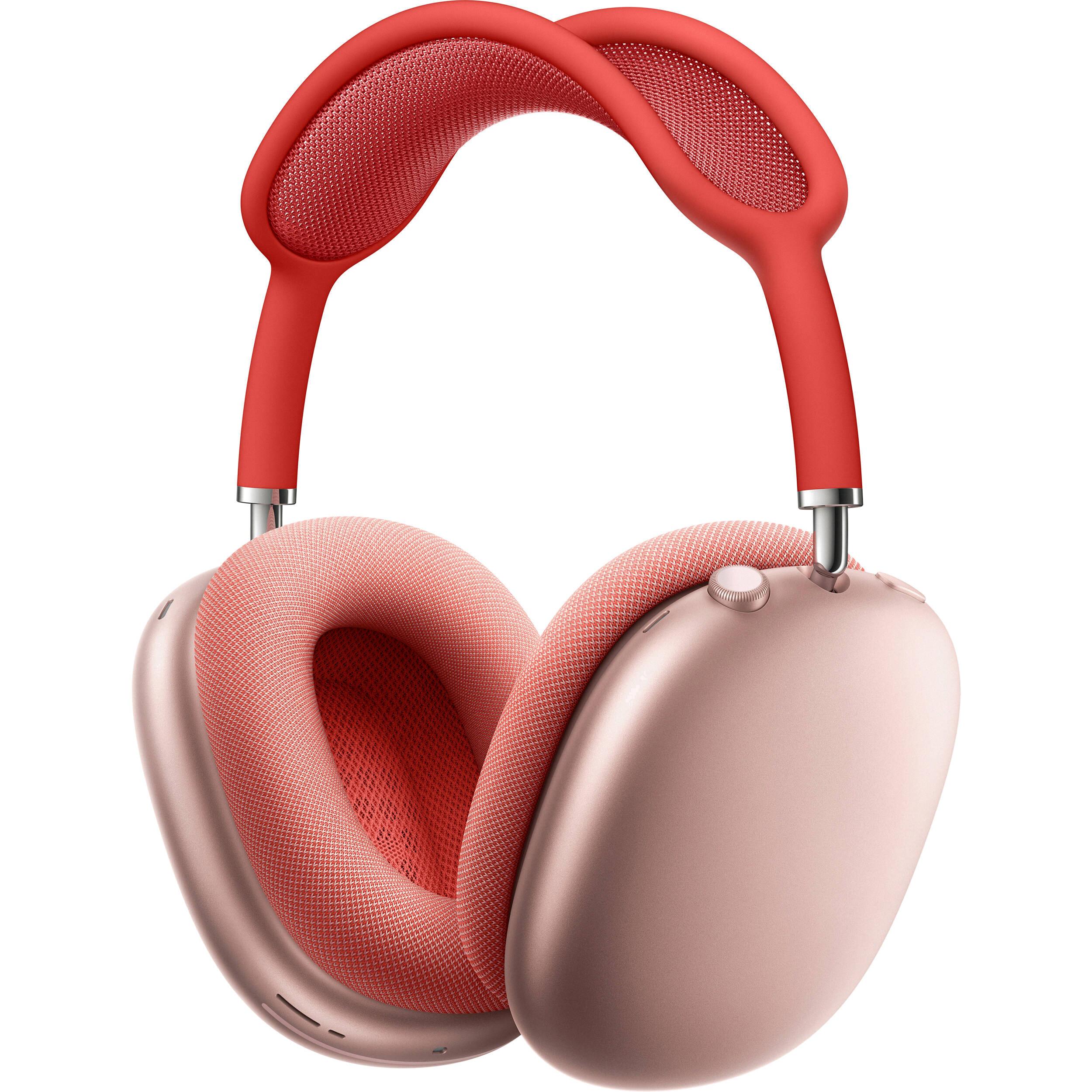 airpods max wont turn on airpods max wont turn on