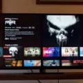 How to Bypass Netflix VPN Blocks and Stream Again 4 How to Bypass Netflix VPN Blocks and Stream Again 3