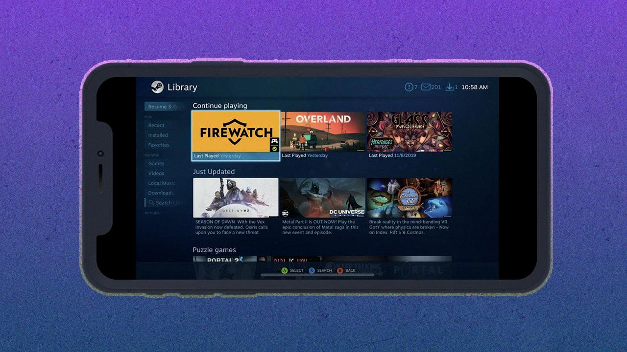 mirror android to ps4 without wifi mirror android to ps4 without wifi