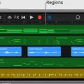 How To Edit Songs On Your iPhone 3 How To Edit Songs On Your iPhone 2