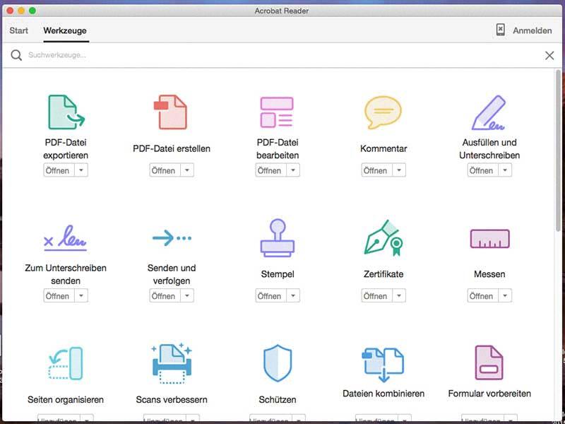 download adobe reader macos download adobe reader macos
