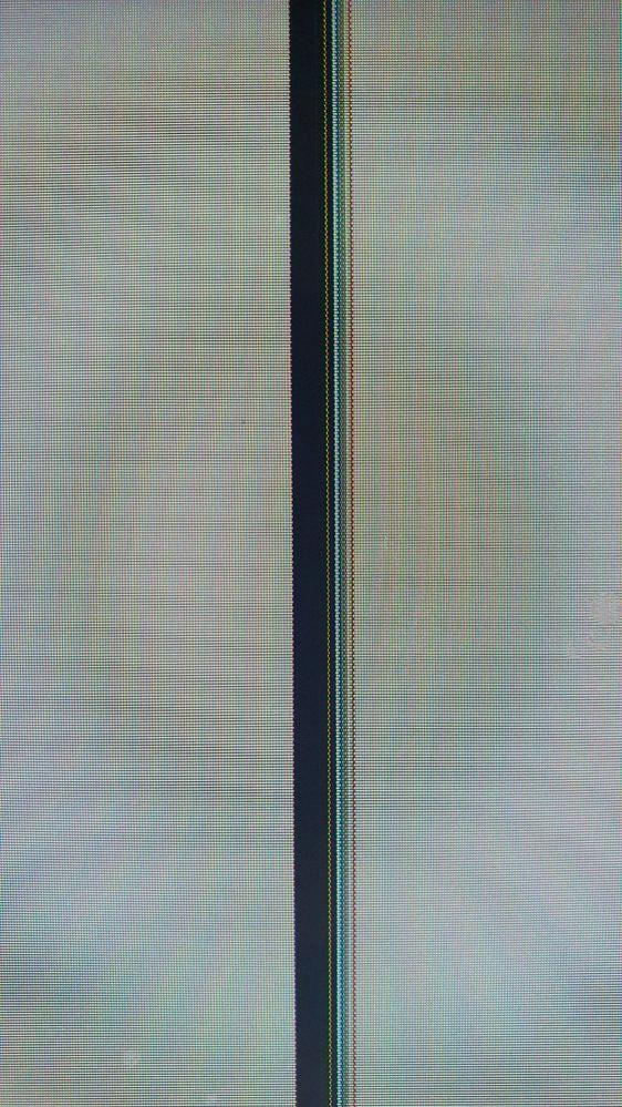 samsung black lines on tv samsung black lines on tv