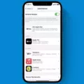 How to Clear Your Subscription History on iPhone 8 How to Clear Your Subscription History on iPhone 7