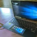 How to Solve ASUS Trackpad Sticking Issues? 14 How to Solve ASUS Trackpad Sticking Issues? 13