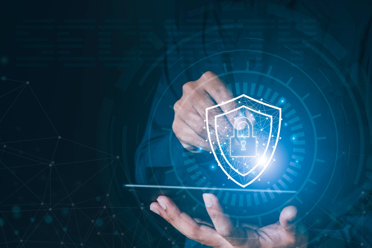 What is Unified Threat Management (UTM) 2 What is Unified Threat Management (UTM) 1