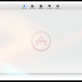 How to Fix App Store Blank Screen on Mac? 18 How to Fix App Store Blank Screen on Mac? 17