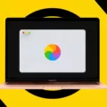 Troubleshooting Tips for Resolving App Crashes on Mac 16 Troubleshooting Tips for Resolving App Crashes on Mac 15