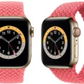 How To Wash Apple Watch Braided Band 16 How To Wash Apple Watch Braided Band 15