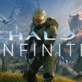 30 Facts About Halo Infinite 5 Halo Infinite