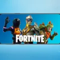 31 Facts About Fortnite 14 31 Facts About Fortnite 13