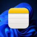 How to Transfer Apple Notes to an Android device? 10 How to Transfer Apple Notes to an Android device? 9