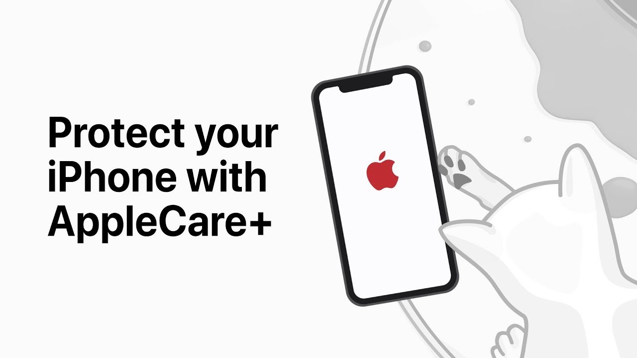 Does AppleCare Cover Your iPhone Scratches? 2 Does AppleCare Cover Your iPhone Scratches? 1