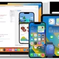 How To Upgrade Mac Ios 18 How To Upgrade Mac Ios 17