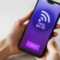 How to Get Free Internet On Android Without Service? 8 How to Get Free Internet On Android Without Service? 7