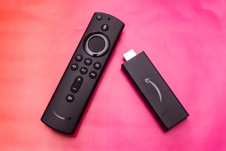 Troubleshooting a Firestick That Won't Turn On 2 Troubleshooting a Firestick That Won't Turn On 1