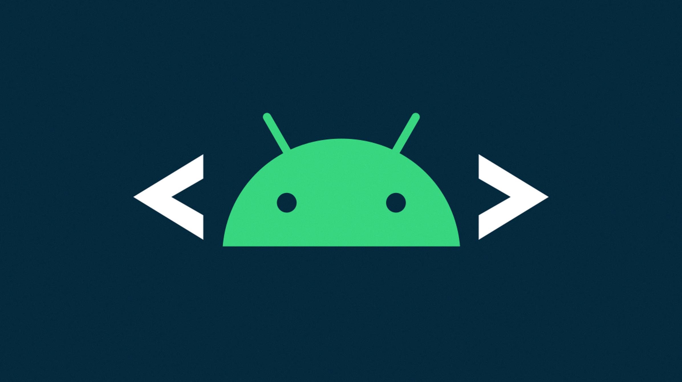 modify system settings modify system settings