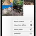 How to Transfer Hidden Photos to Your New iPhone 12 How to Transfer Hidden Photos to Your New iPhone 11