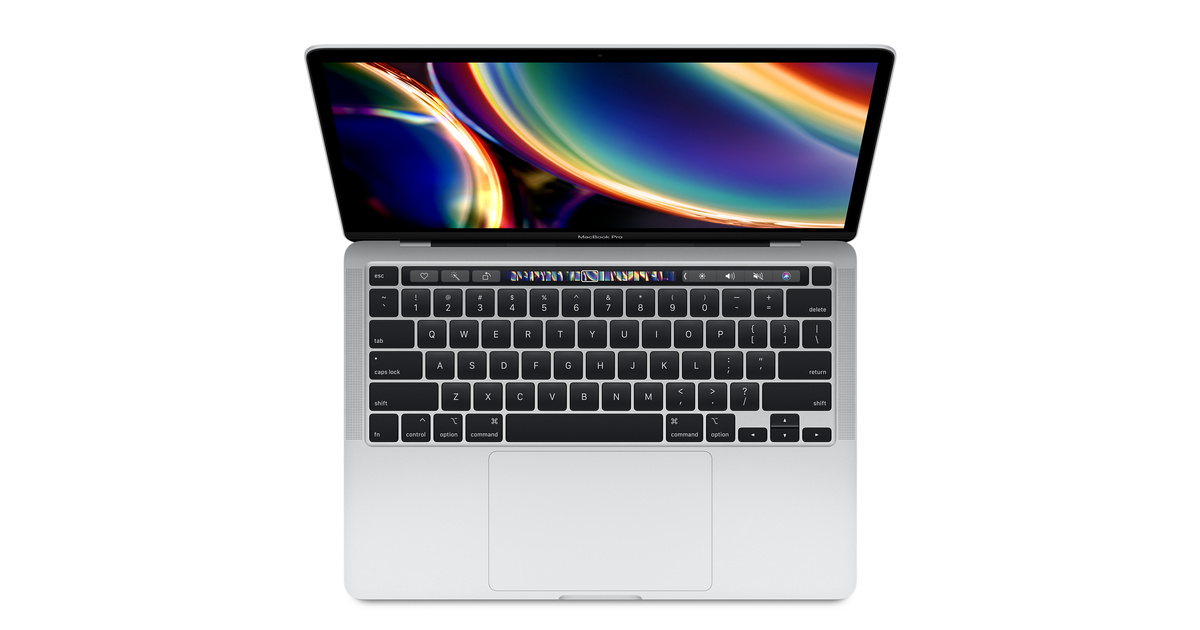 Does the MacBook Pro 2020 Have an HDMI Port? 2 Does the MacBook Pro 2020 Have an HDMI Port? 1