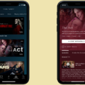 How To Get Hulu To Play In The Background On iPhone 8 How To Get Hulu To Play In The Background On iPhone 7