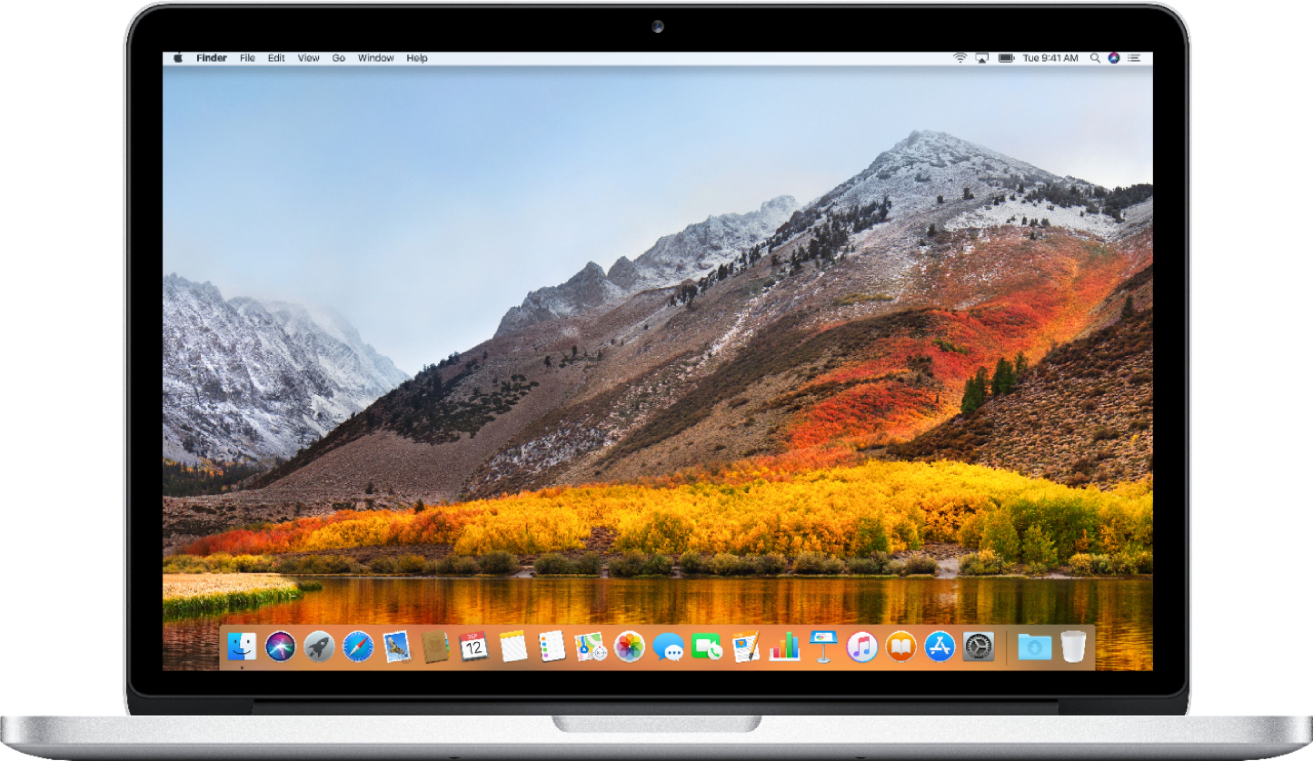 How To Close Side Tab On Your Mac 8 How To Close Side Tab On Your Mac 7