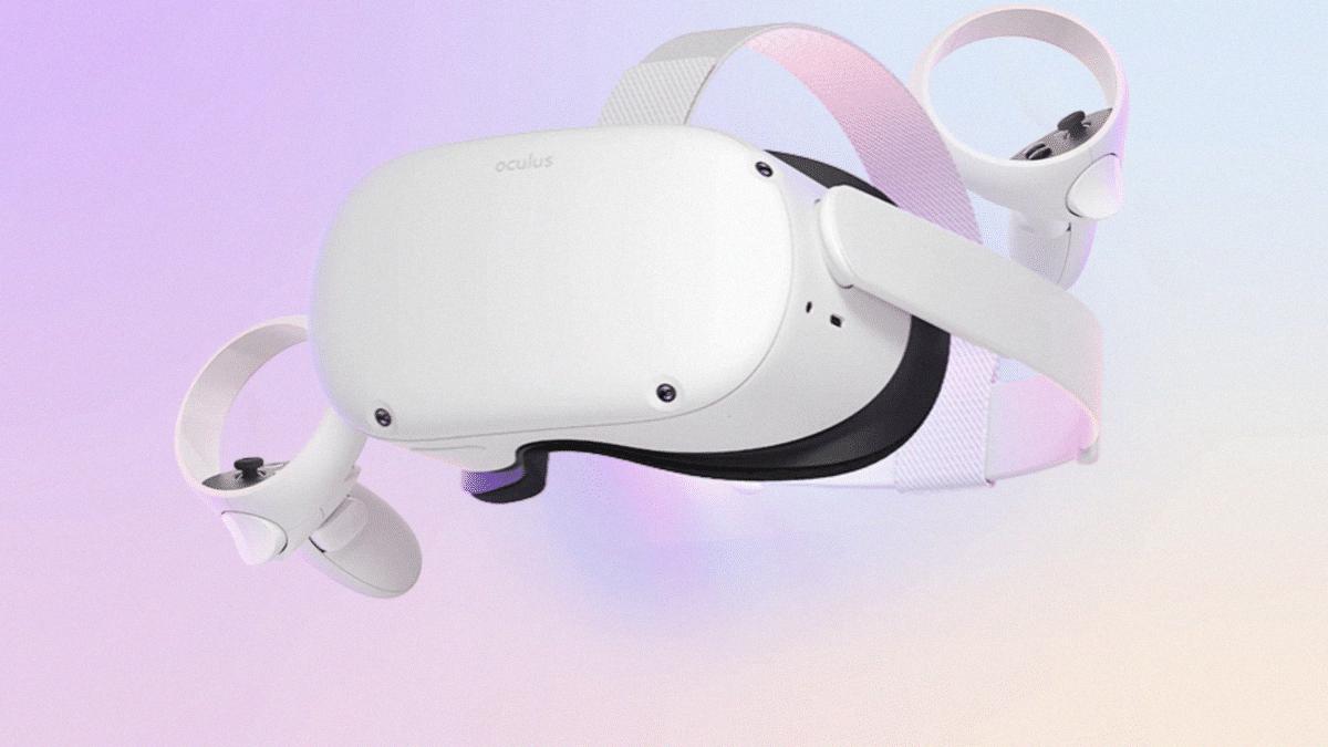 oculus download oculus download