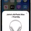 Do AirPods Drain Your Phone Battery? 10 Do AirPods Drain Your Phone Battery? 9