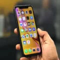 How To Fix Your iPhone XR Stuck in Restart Loop 17 How To Fix Your iPhone XR Stuck in Restart Loop 16