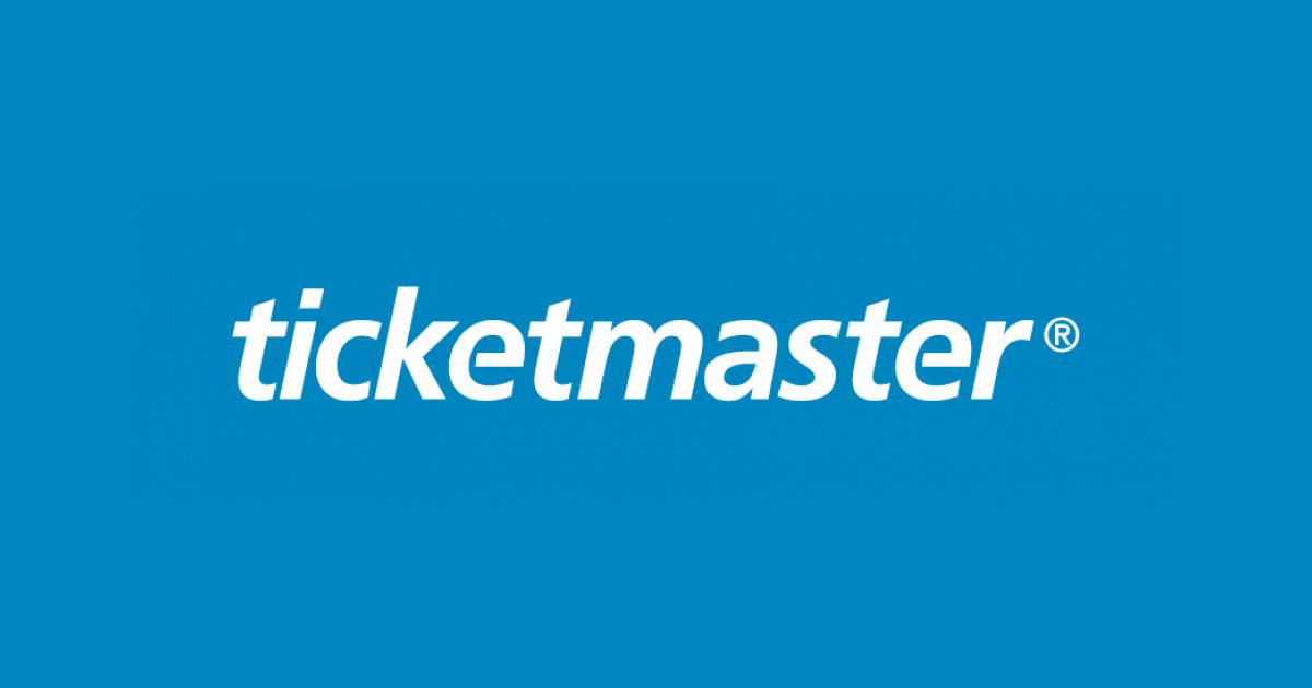 ticketmaster log in ticketmaster log in