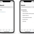 Troubleshooting App Store Search Issues 16 Troubleshooting App Store Search Issues 15