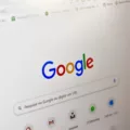 How To Delete Google Synced Suggestions 12 google
