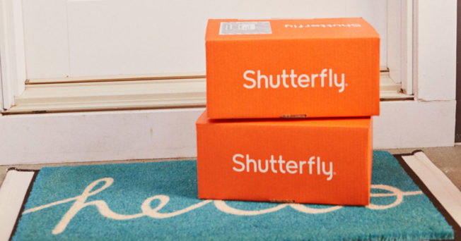How to Share Photos with Shutterfly Share Site 1 Shutterfly