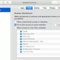 How To Unlock Parental Controls On Mac Without Password 12 How To Unlock Parental Controls On Mac Without Password 11