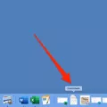 How To Delete Downloads From Your Mac 8 How To Delete Downloads From Your Mac 7