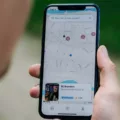 Does Apple Maps Show Police? 16 Does Apple Maps Show Police? 15