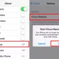 How To Backup Your iPhone XR 8 How To Backup Your iPhone XR 7