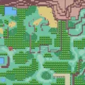 Exploring the Wild Side of Safari Zone Emerald 6 Exploring the Wild Side of Safari Zone Emerald 5
