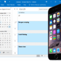 How to Sync Outlook Calendar to iPhone 14 How to Sync Outlook Calendar to iPhone 13