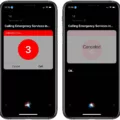 Can Siri Call 911? An Overview of Emergency Services on iPhone and iPad 12 Can Siri Call 911? An Overview of Emergency Services on iPhone and iPad 11