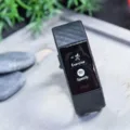 How To Connect Fitbit Charge 4 To Phone 8 How To Connect Fitbit Charge 4 To Phone 7