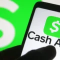 How to Add Gift Cards to Cash App? 8 How to Add Gift Cards to Cash App? 7
