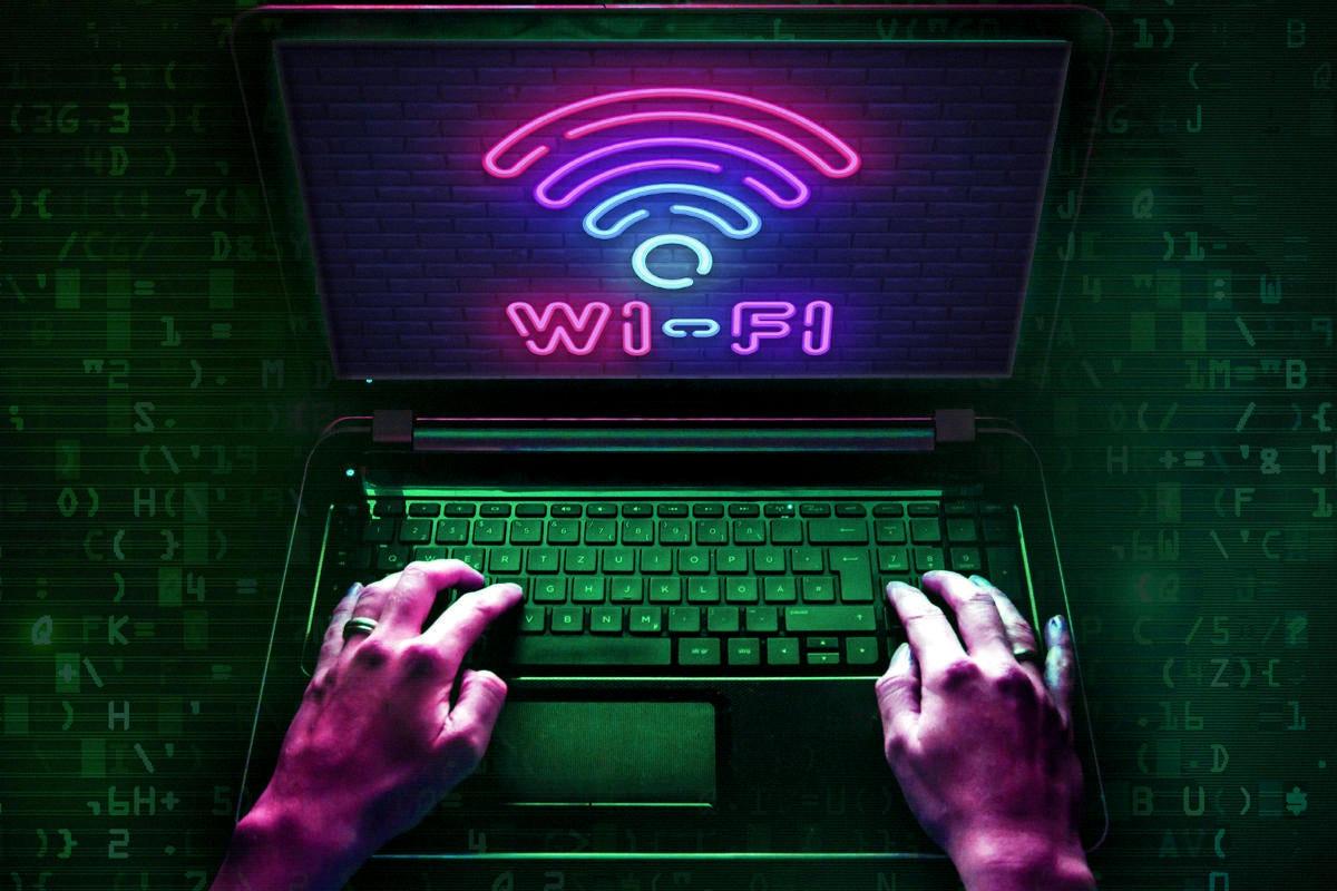 how to add wifi to network mac how to add wifi to network mac