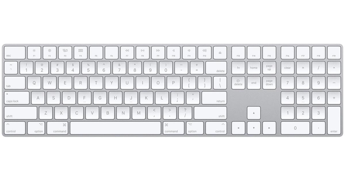 how to clean sticky keyboard how to clean sticky keyboard