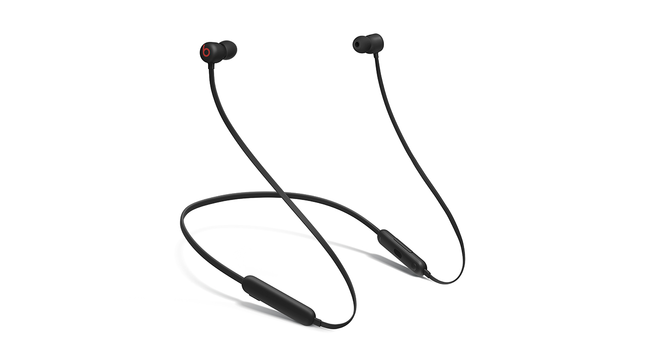 How to Turn Off Beats Flex Earphone? 2 How to Turn Off Beats Flex Earphone? 1