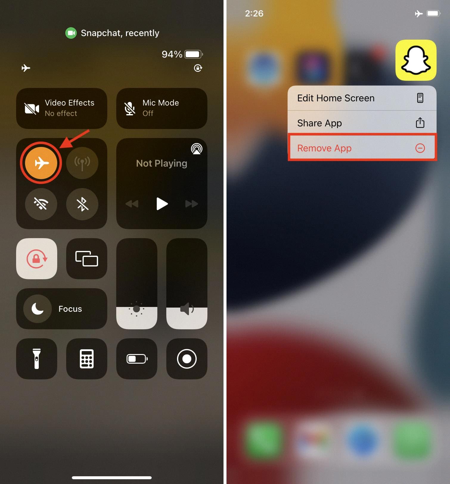 how to use snapchat without the app how to use snapchat without the app